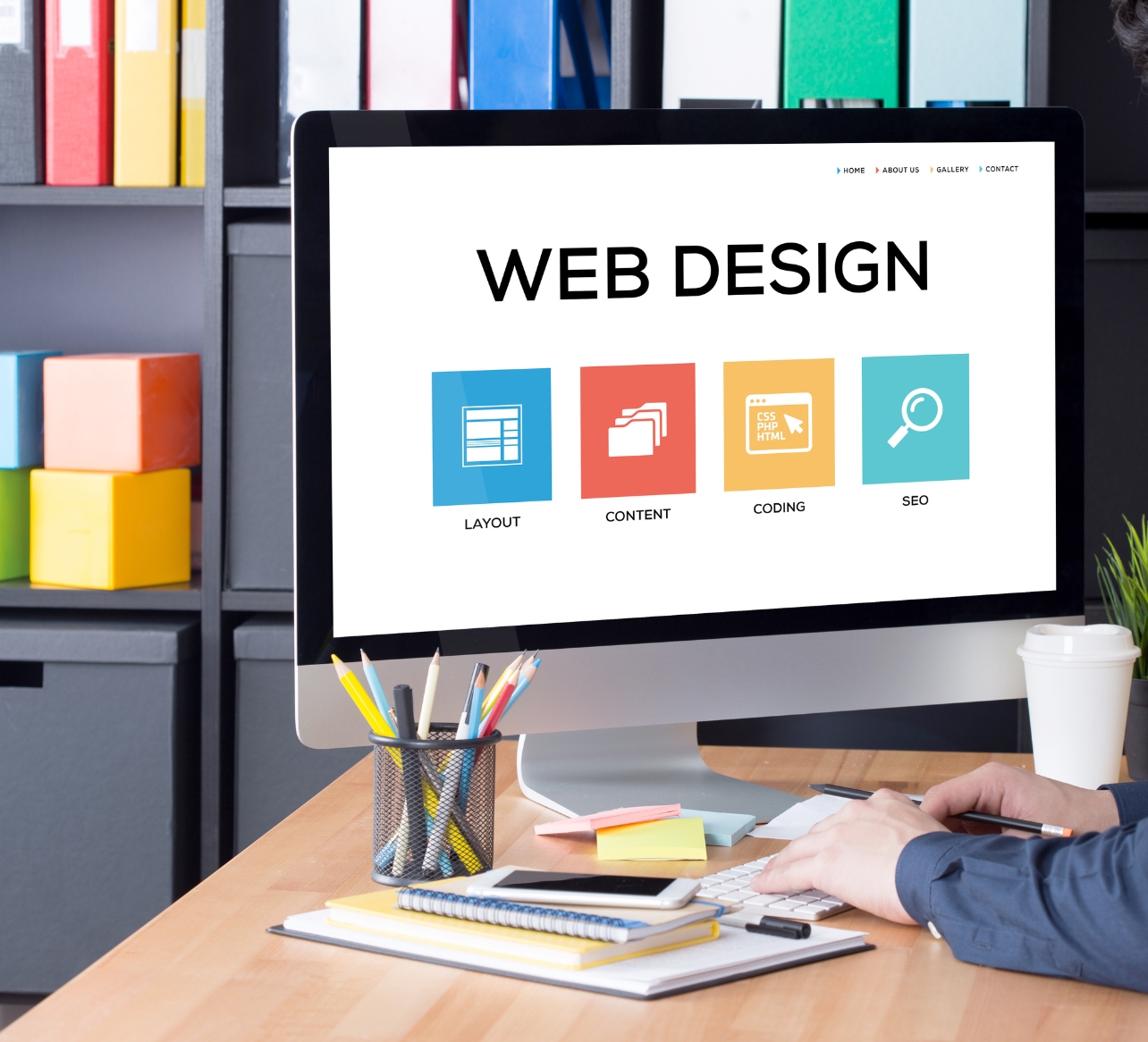 Web-Designing-Course.jpg